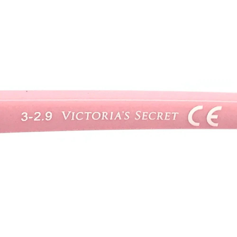Victorias Secret brand new